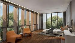 Toh Estate (D17), Detached #567560751